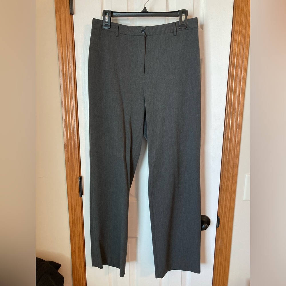 Charter Club pants